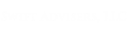 Swift Advisers, LLC